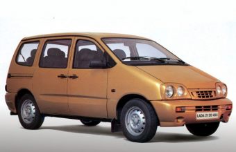 ���-2120 �������