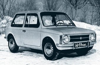 ���-�1101