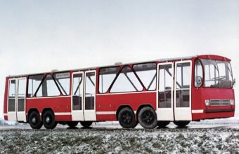 ���-360