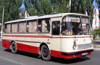 ���-697 ������