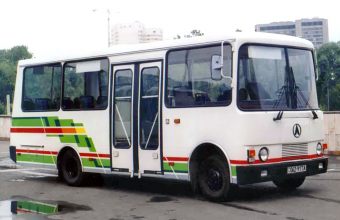 ��� �073