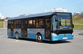����-4292