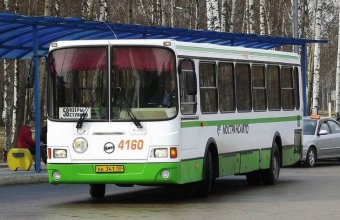 ����-5259