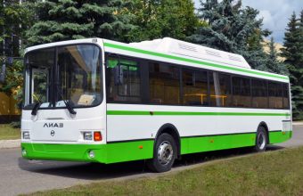 ����-5293
