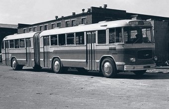 ����-5�676