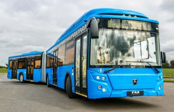 ����-6213