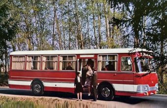 ����-677�