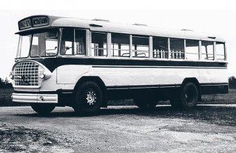 ����-�676