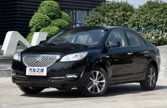Lifan 720