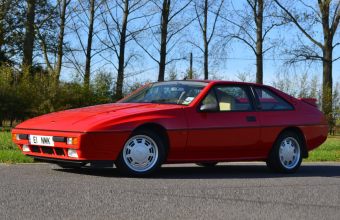 Lotus Excel