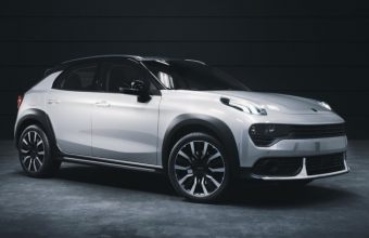 Lynk&Co 02