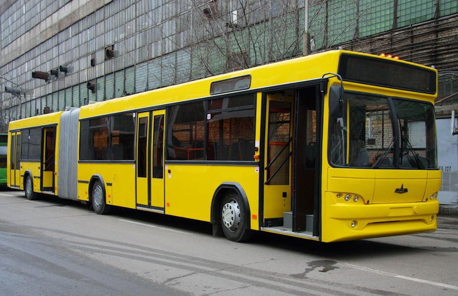 ���-105