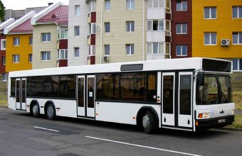 ���-107