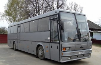 ���-152