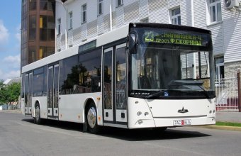 ���-203