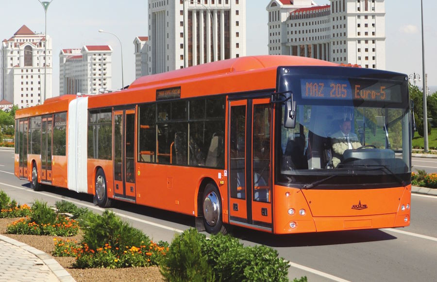 ���-205