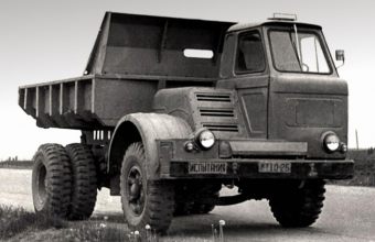 ���-510