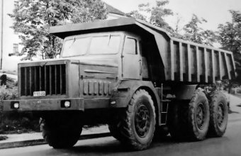 ���-530