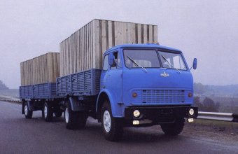 ���-5335