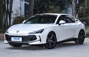 MG 7