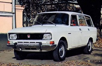 ������� 2137