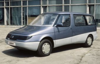 ������� 2139 �����