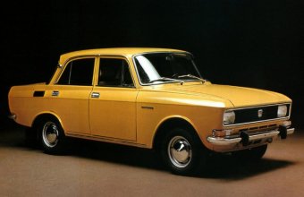 ������� 2140