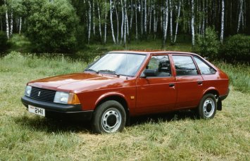 ������� 2141
