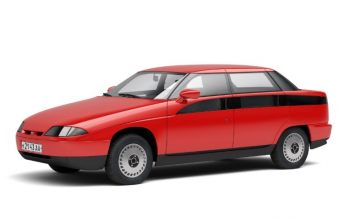 ������� 2143 ����