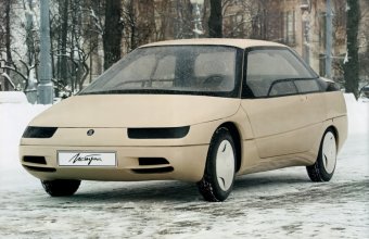 ������� 2144 �����
