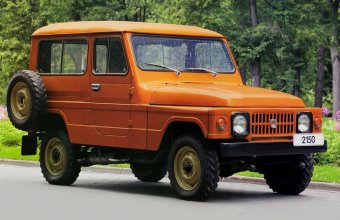 ������� 2150