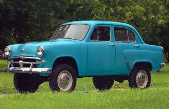 ������� 410
