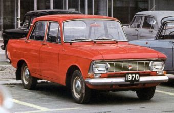 ������� 412