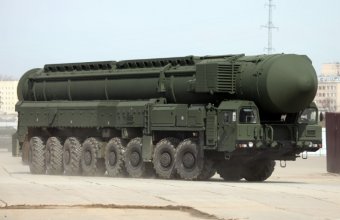 ����-79221