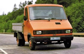 ����-3305