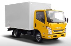 Naveco C300