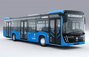 �����-5299