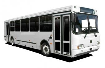 ����� 52012