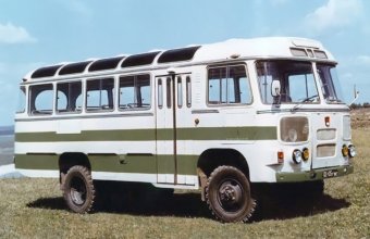 ���-3201