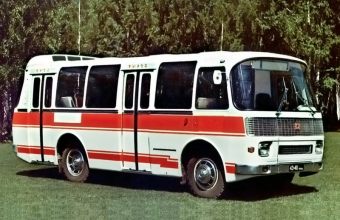 ���-3202