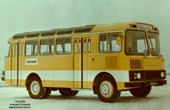 ���-3202�