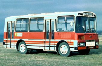 ���-32031