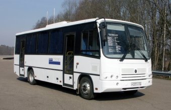 ���-3204