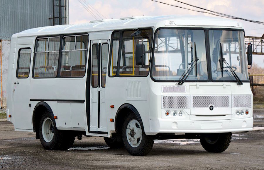 ���-3205