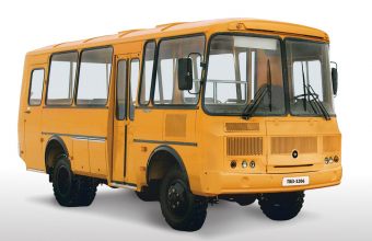 ���-3206