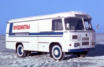 ���-3742