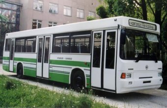 ���-5272