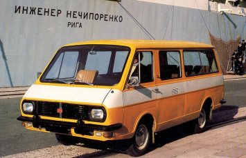 ���-2203