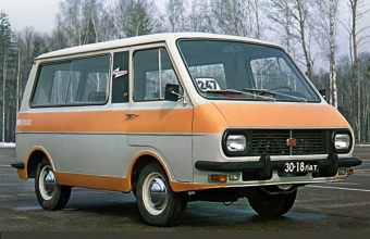 ���-2204