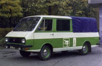 ���-2909